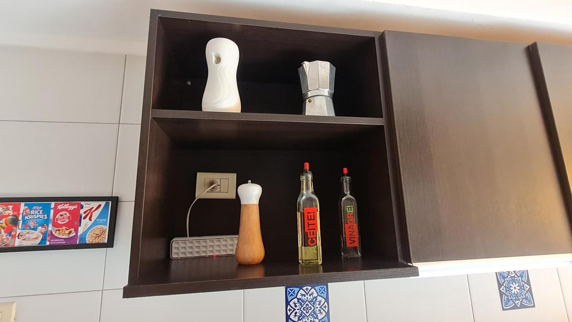 Appartamento Simpsoniano Dpto Centrico A Minutos Del Aeropuerto Ezeiza Esterno foto